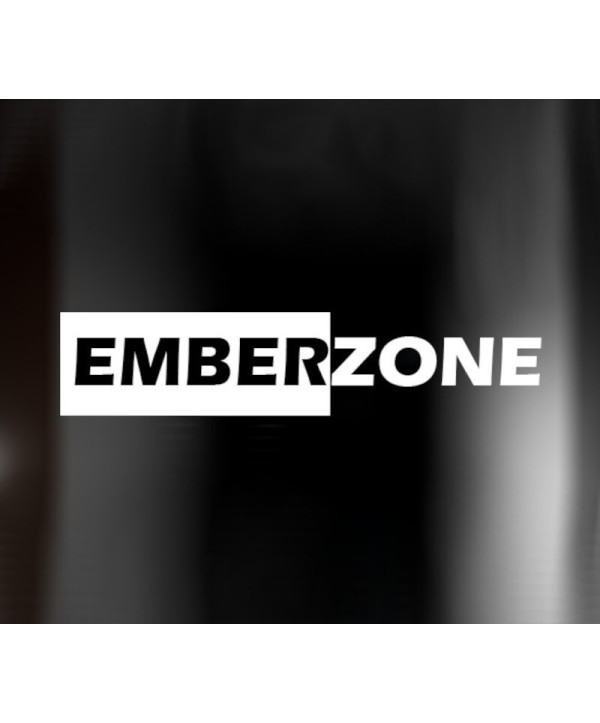 EMBERZONE Steam Steam Key GLOBAL